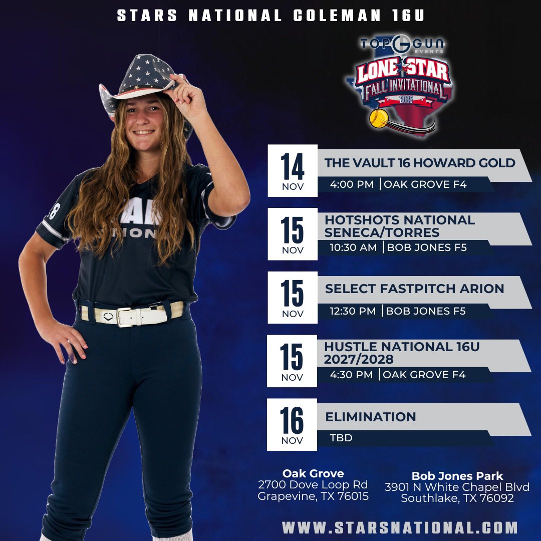 Molly Hagan 2028 tweet media