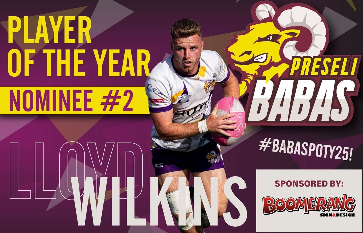 Preseli BaBas tweet media