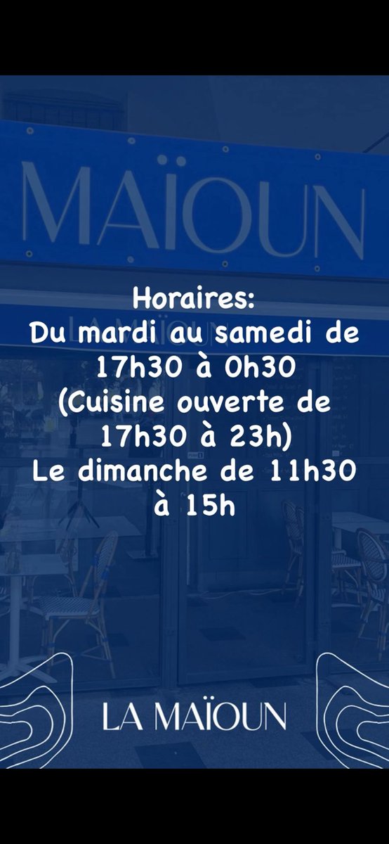 Antho (@toujourebel) on Twitter photo 