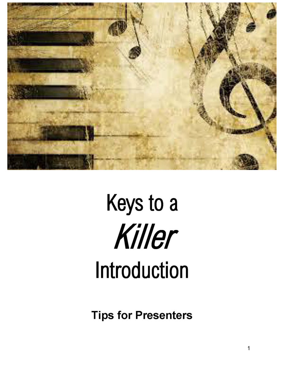 Carla Cross, Real Estate Author, Speaker, Trainer tweet media