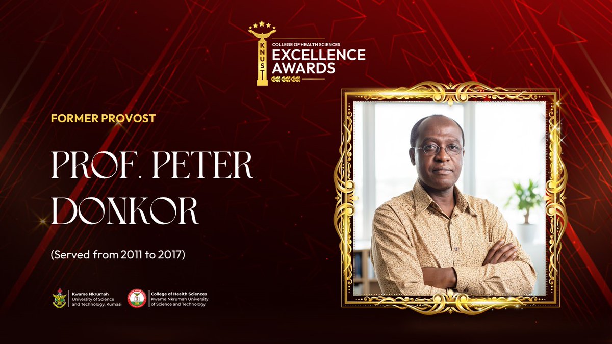 SMS-Knust tweet media