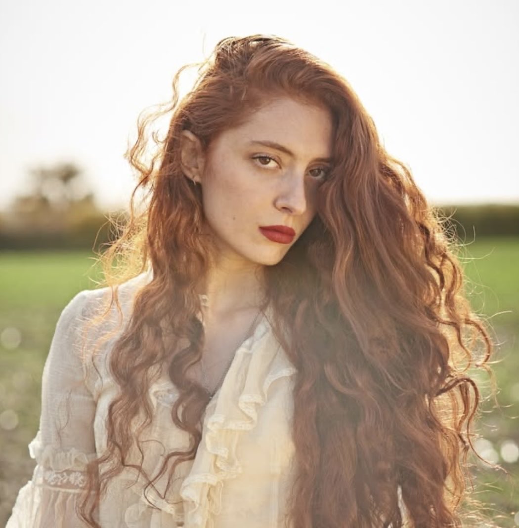 Jimmy Page tweet media