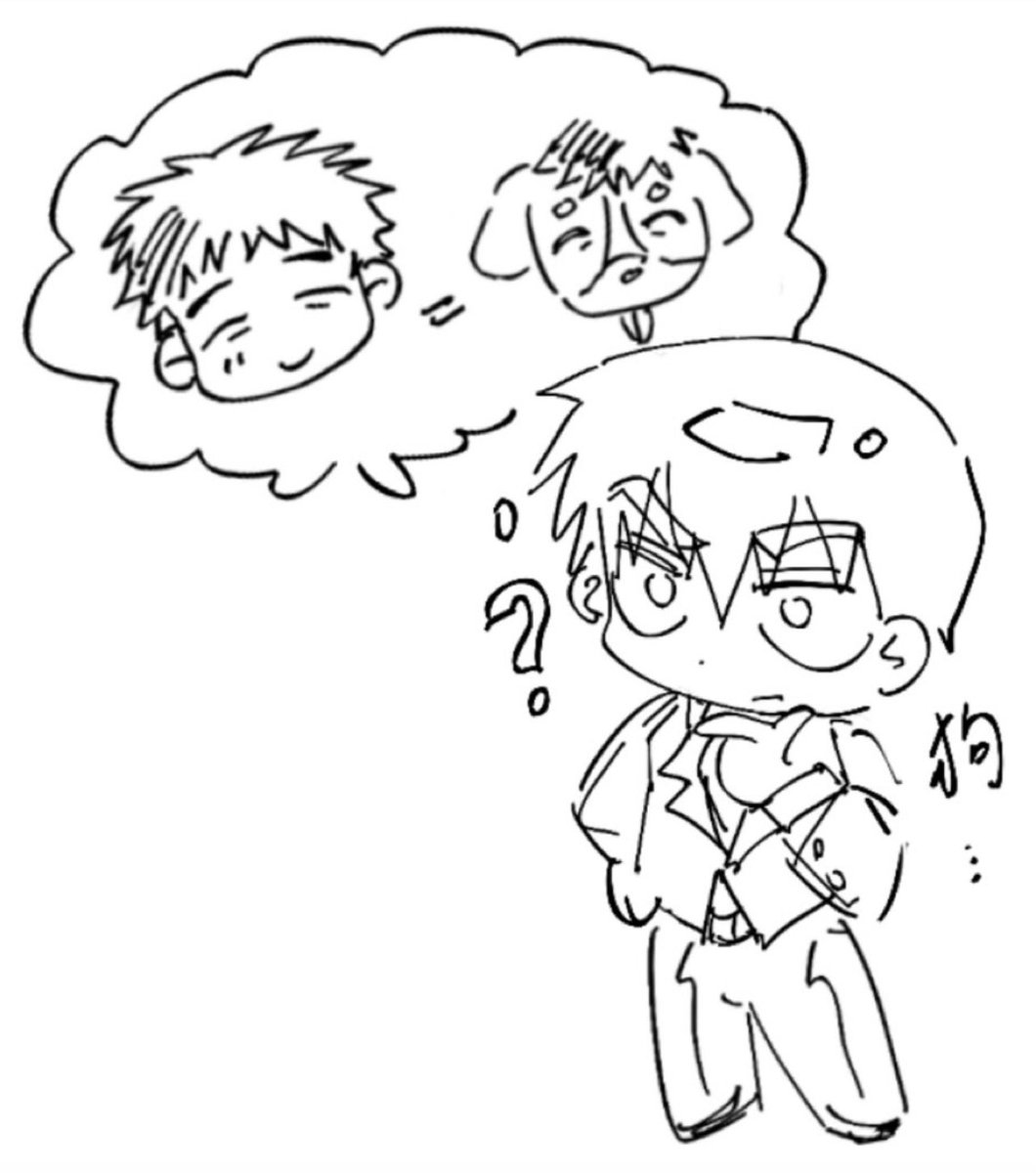 yaoyao瑶瑶 (@hikioah) on Twitter photo 