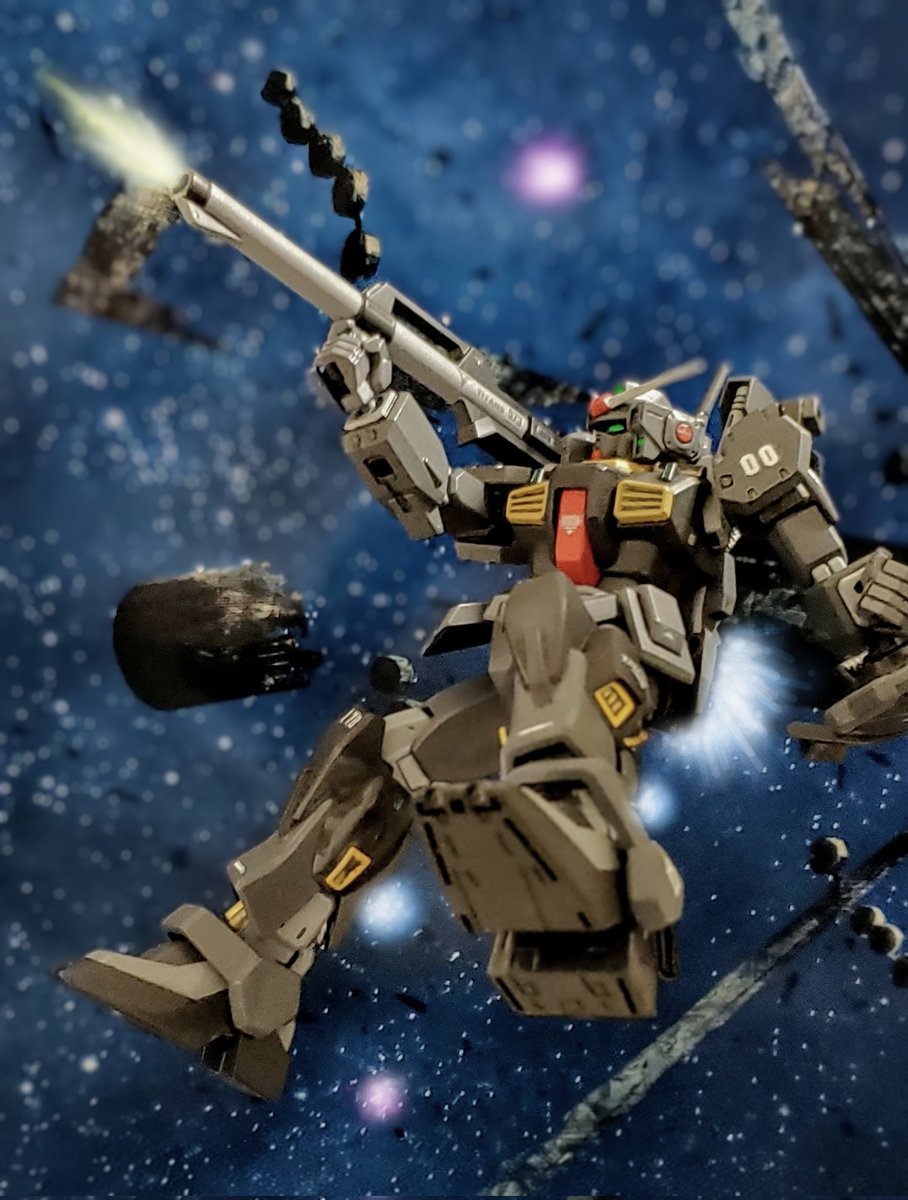 モトッチ (@5aZOZH4y2AePTqO) / Posts / X