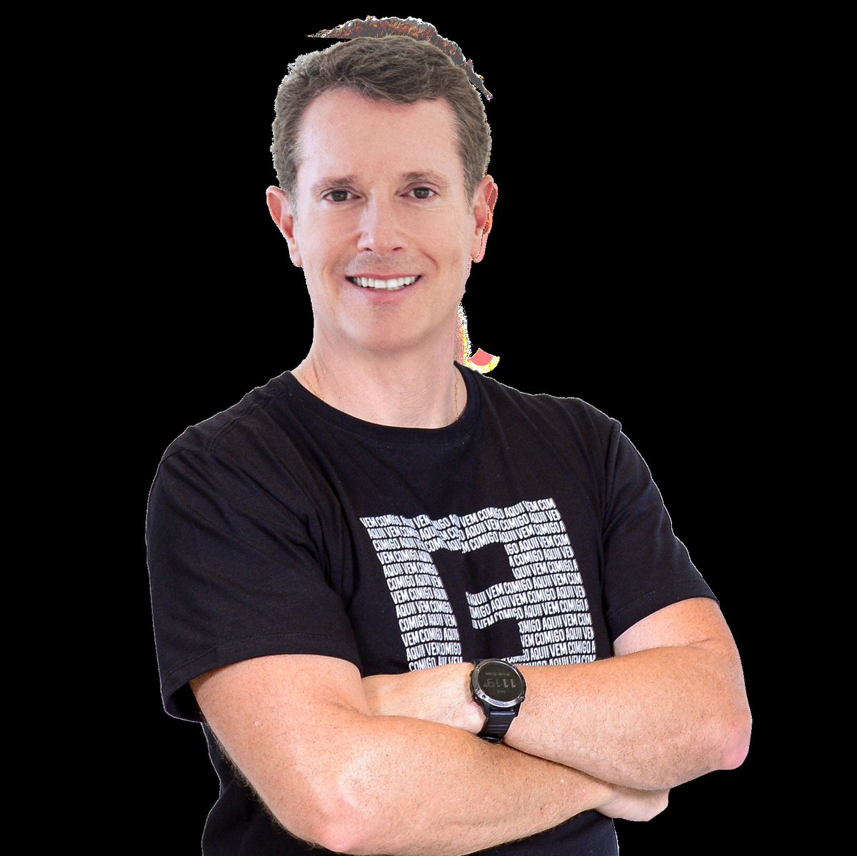 nerdstuds's tweet image. 🔎 por que assinar o curso do FERRETTO na black friday?

⇢ a thread