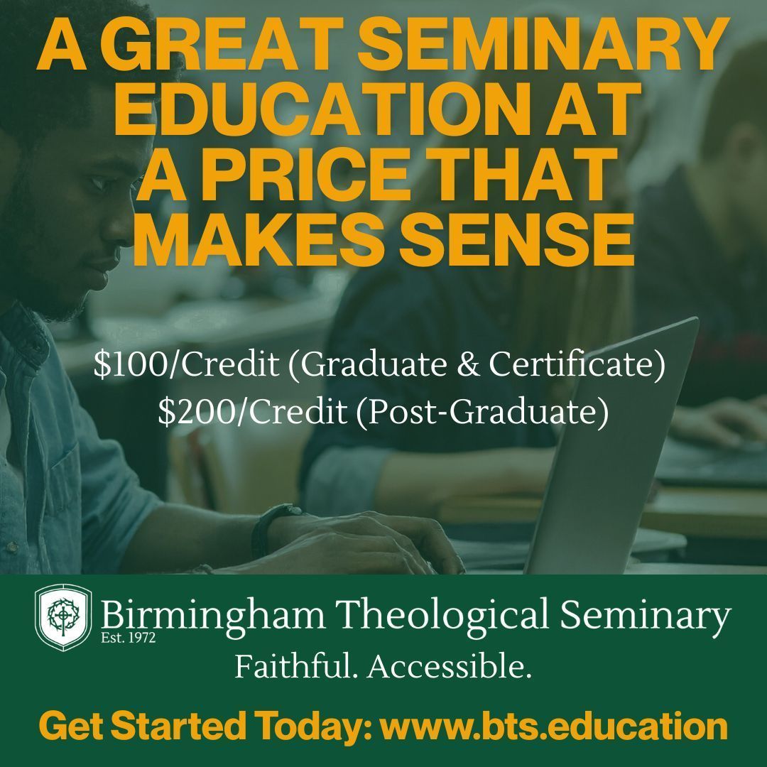 Request more information and get started today! bts.education/admission/how-…