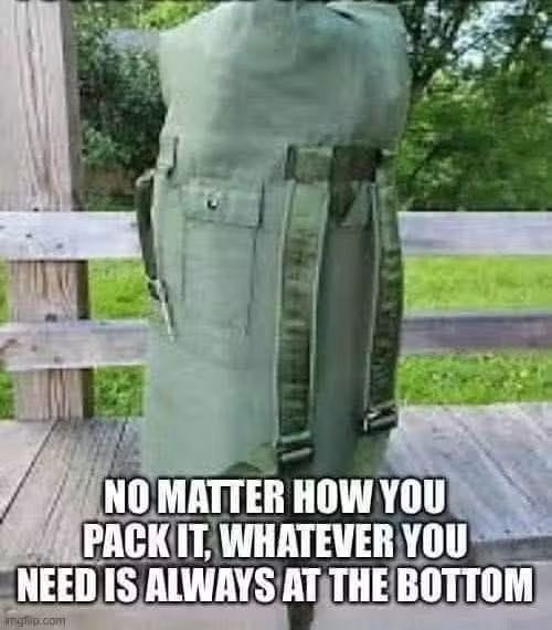 WEAPONizedCHAOS's tweet image. 