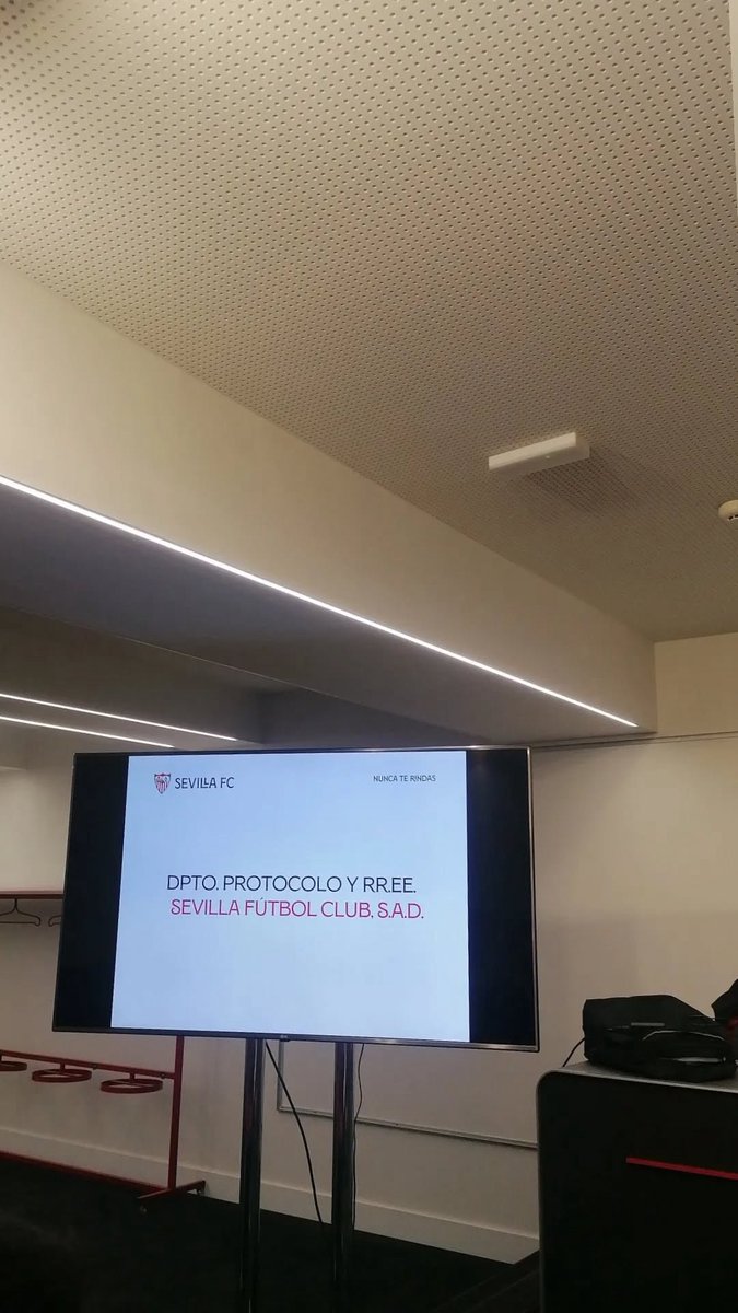 noelia 🐺 tweet media