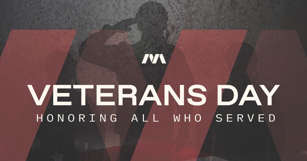 MEI Industrial Solutions tweet media