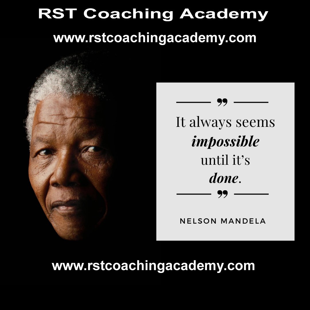 salesschool10's tweet image. The Impossible always takes a little longer  - salesschool.us - #salescoach #salestraining #salestrainingprograms #salestrainingsolutions #salesskills #sellingskills #professionalsalesperson #professionalsalesrep #salesandmarketing #salesschool #schoolofsalesd