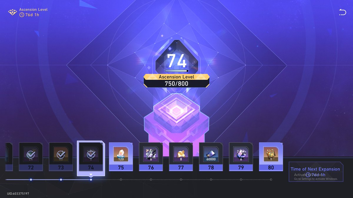 I might just like currency wars :3