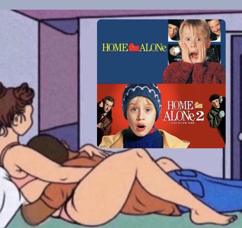 stephlova__'s tweet image. Mood .