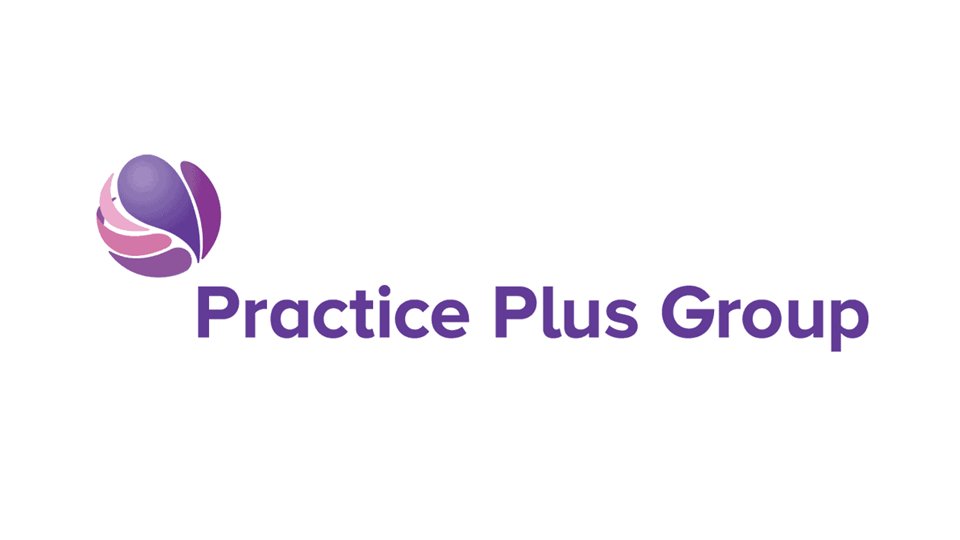 Healthcare Assistant with Practice Plus Group  in Bicester, Oxfordshire.

Info/Apply: ow.ly/Mepr50X6Uia

#BicesterJobs #HealthJobs #OxfordJobs