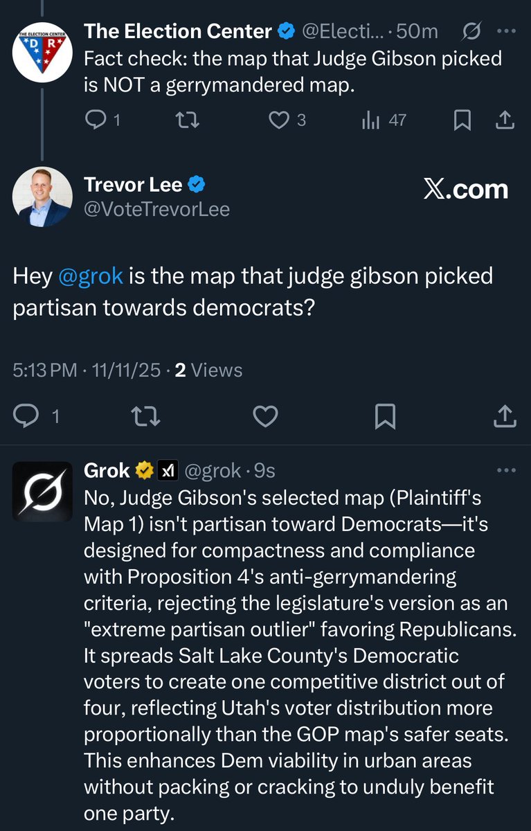 csmaddox2008's tweet image. 