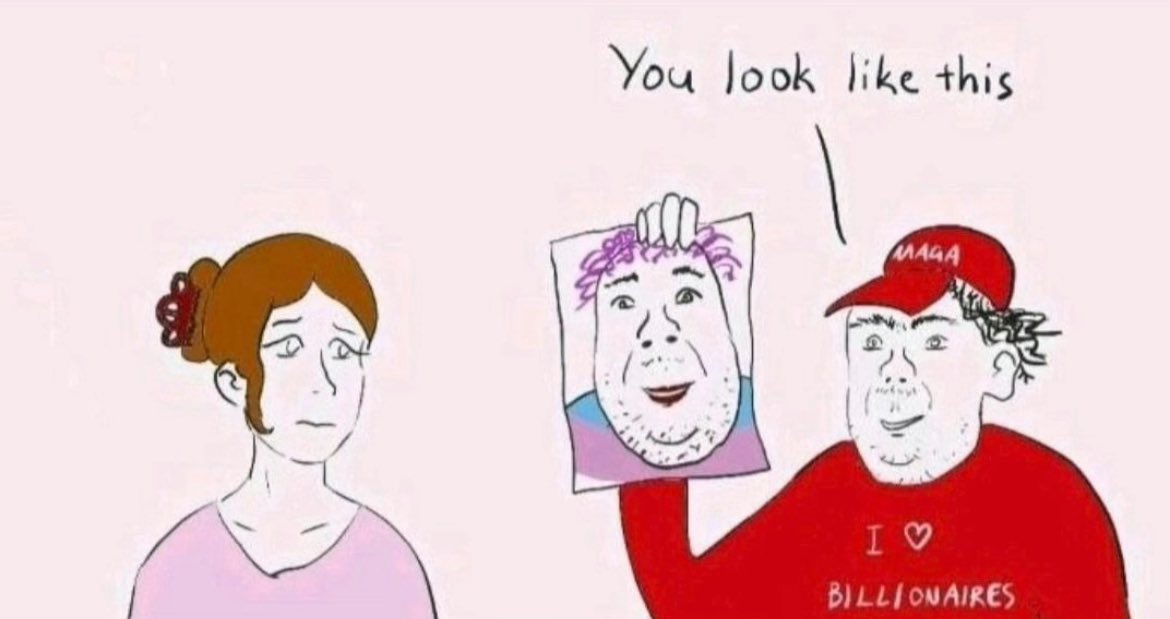 Mia Skylar (@miaskylar) on Twitter photo 