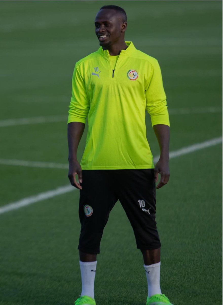 Miss Coumba♥️ tweet media