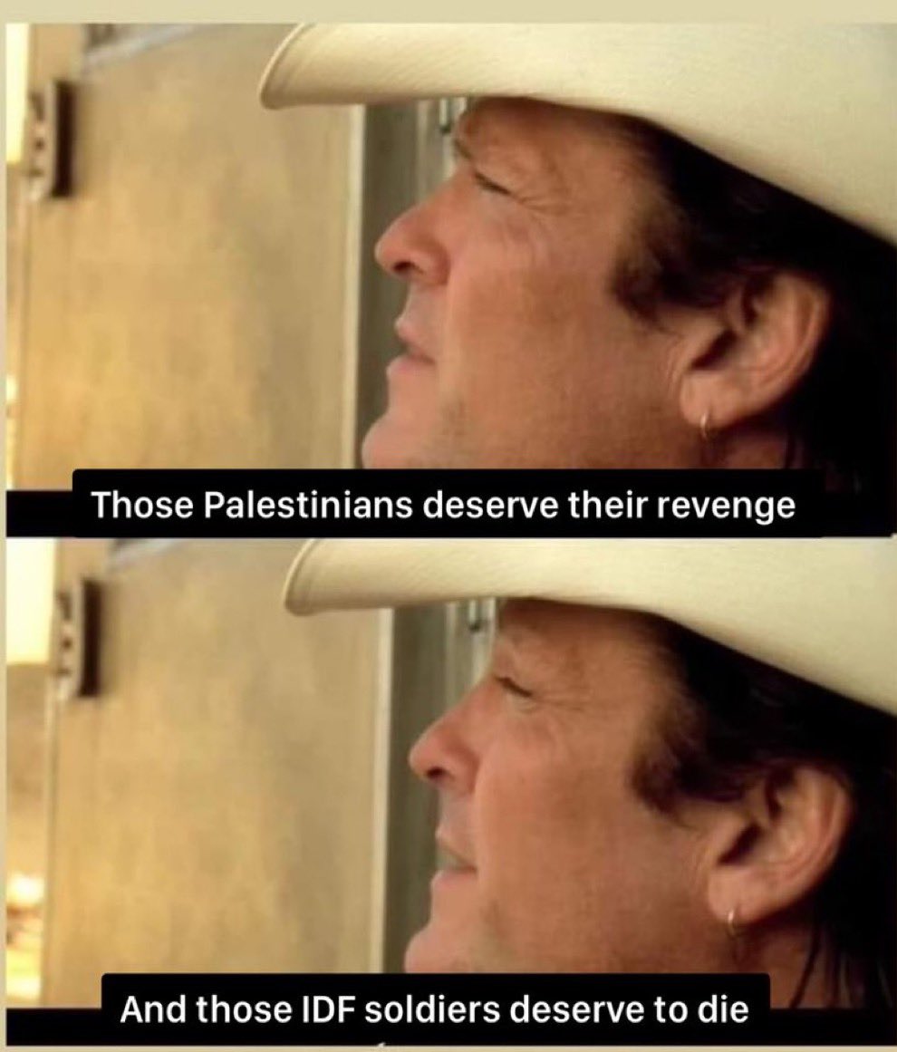 fat baby bunny tweet media