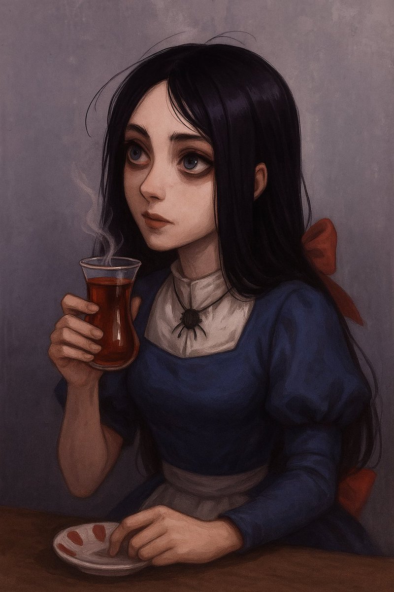 çok iyi oldu ya dgakljkdagjgda favorim