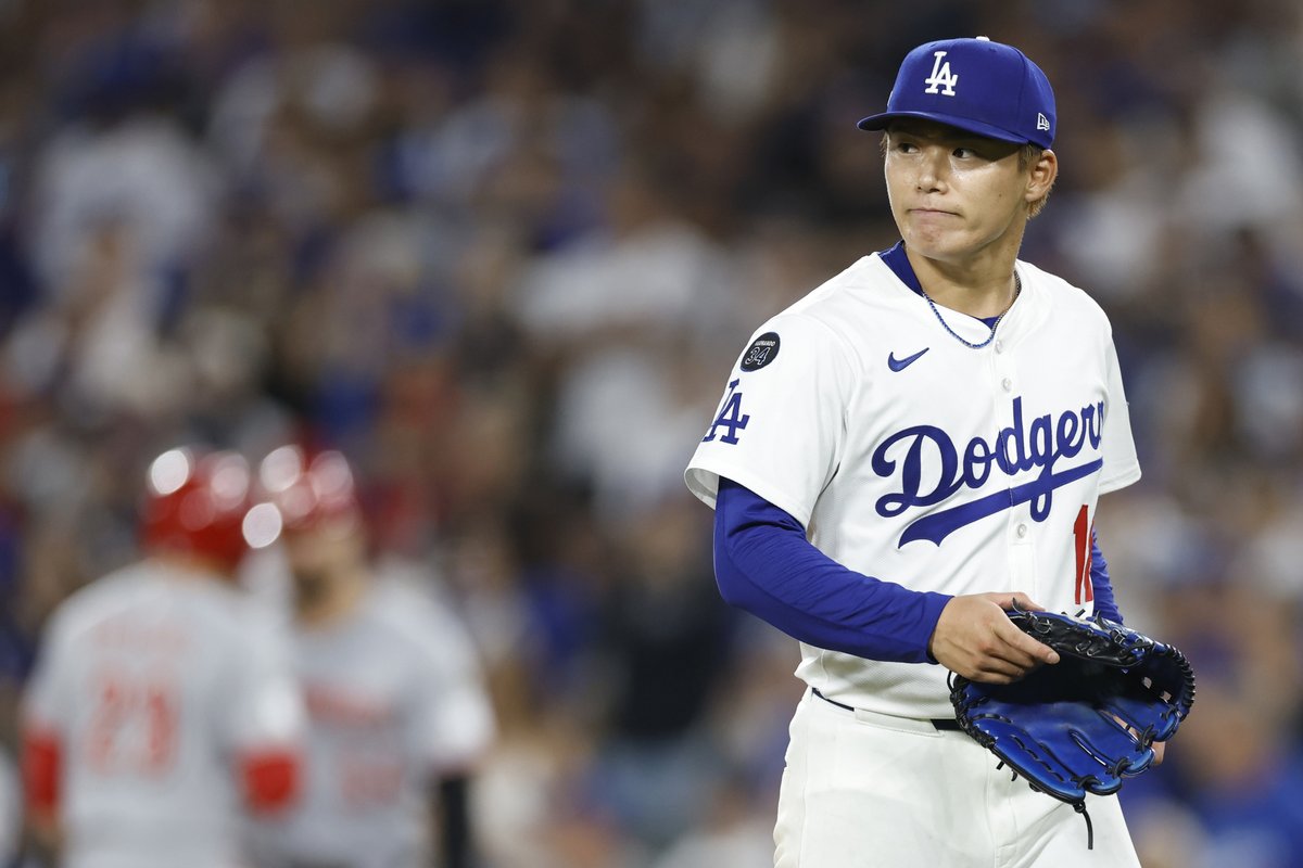 MLB Network tweet media