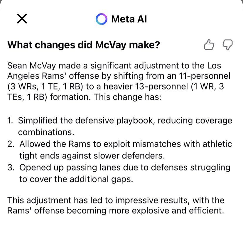 OhtaniHeaven's tweet image. #RamsHouse #SeanMcVay