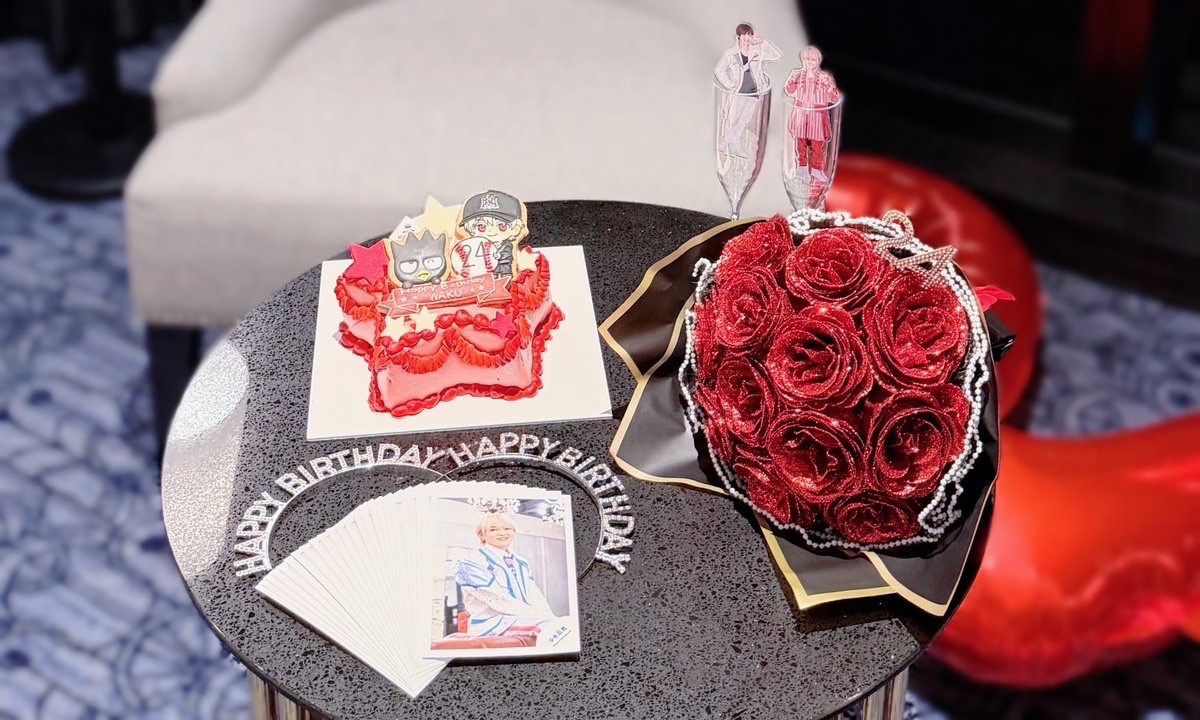 𝑺🍓 tweet media