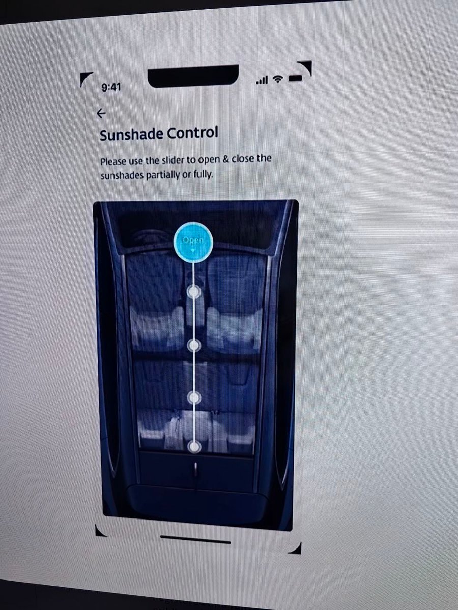 Togg Team Türkiye tweet media