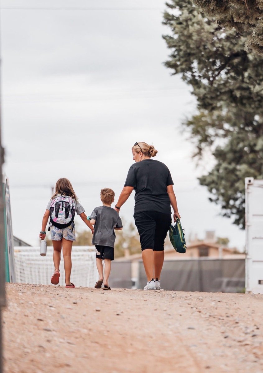 HeatherDyche's tweet image. When you give everything you have to something you love, you never leave empty-handed.  
Grateful beyond words for everyone who’s been part of my journey at UNM - players, staff, and this incredible community. Lobo for Life 🐺❤️