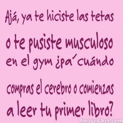 Jose Luis Mata (@mata_joseluis) on Twitter photo 