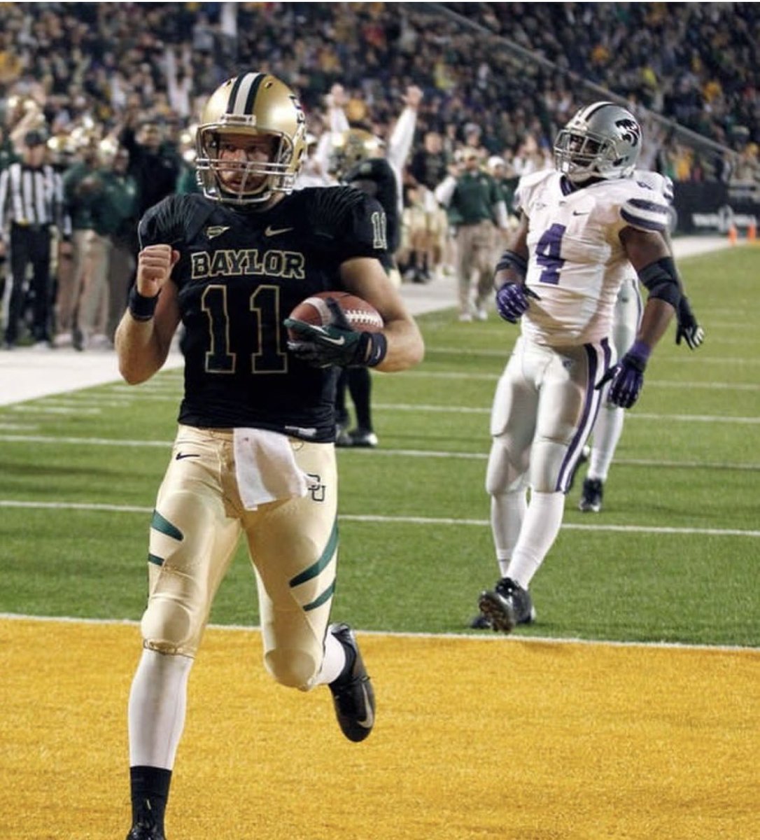 Baylor No Context (@sicemnocontext) on Twitter photo 