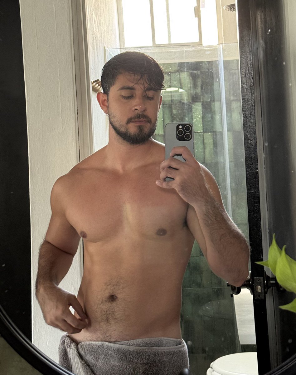 Eduardo Villegas tweet media