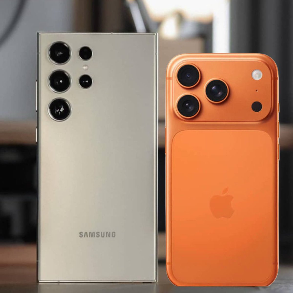 KING_LORDDAVID1's tweet image. Pick one with FAITH drop account details and retweet.  iPhone &amp;amp; Samsung 🔥🔥

@lord_king_david 
#blacklivesmatters #blacknative #blacknation #otffamily #FaithOverFear #bigxsesugh