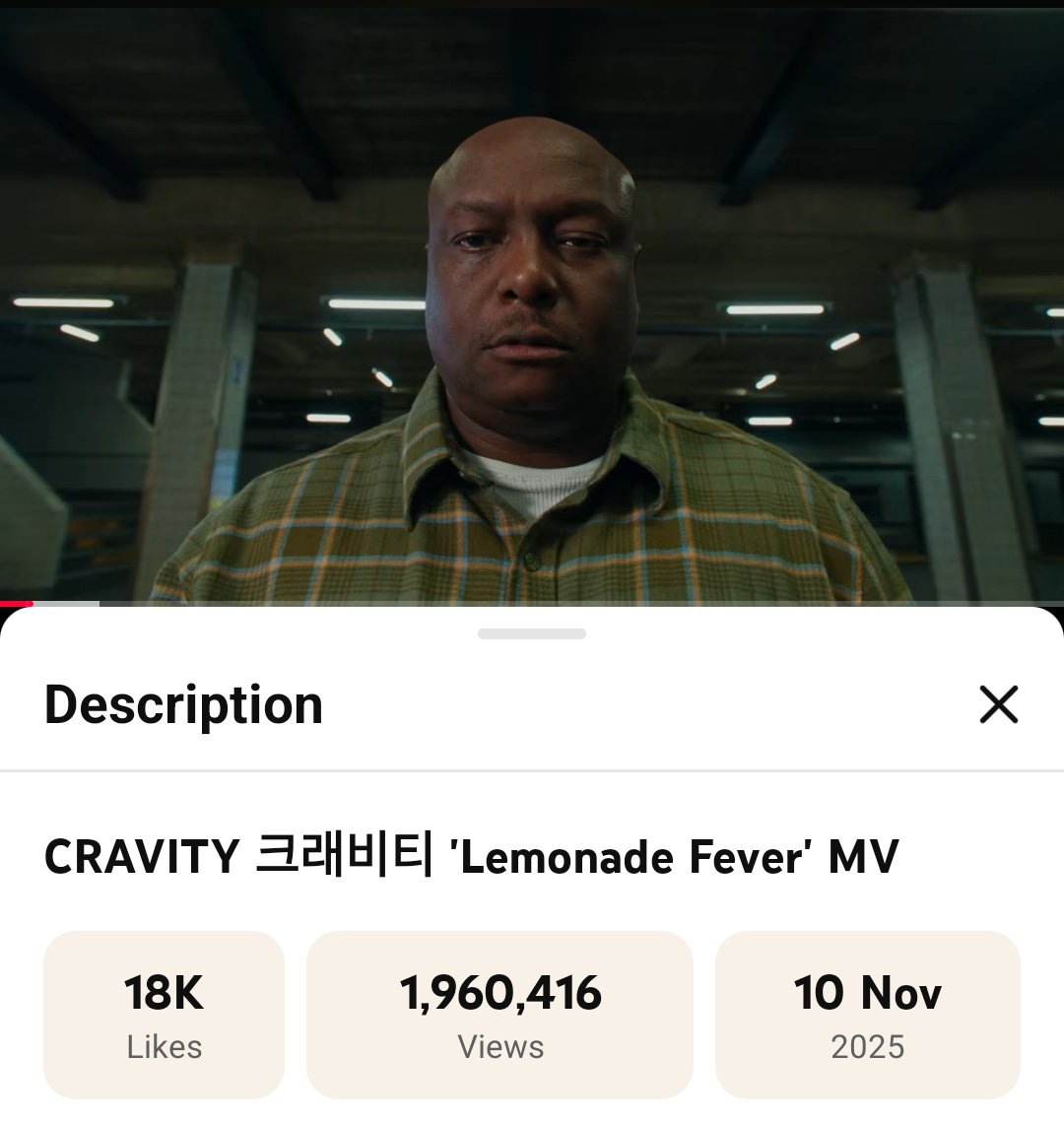 CRAVITY Support Team tweet media