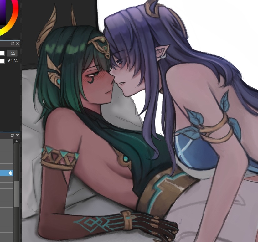 im late but thank u for 2k... heres a wip idk