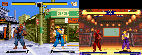 RheoGamer tweet media