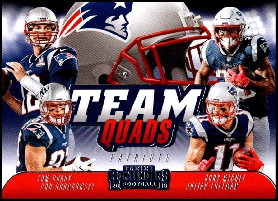 day 295 of me posting pictures of <a href="/TomBrady/">Tom Brady</a> and <a href="/Edelman11/">Julian Edelman</a> until he joins us on <a href="/gameswithnames/">Games with Names</a>