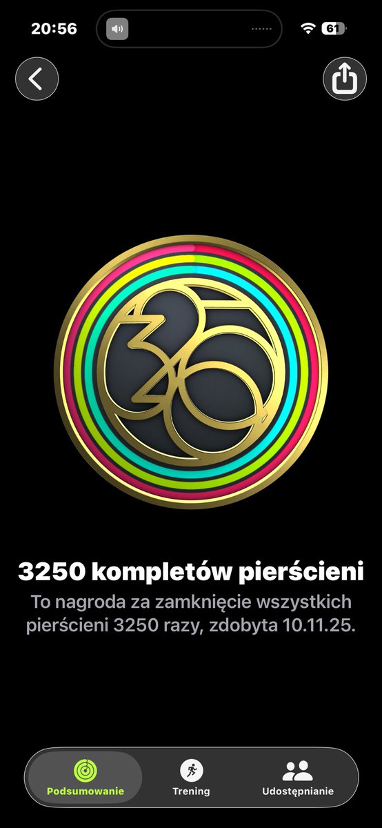 rajczyba's tweet photo. Taka sytuacja. Niespodziewanie przedwczoraj #zamknij 3kółka https://t.co/tPAUwvlBUj