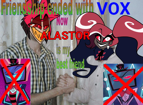 ‍‍ ‍‍ 𝑨𝐍𝐆𝐄𝐑 (@blazlngrage) on Twitter photo 