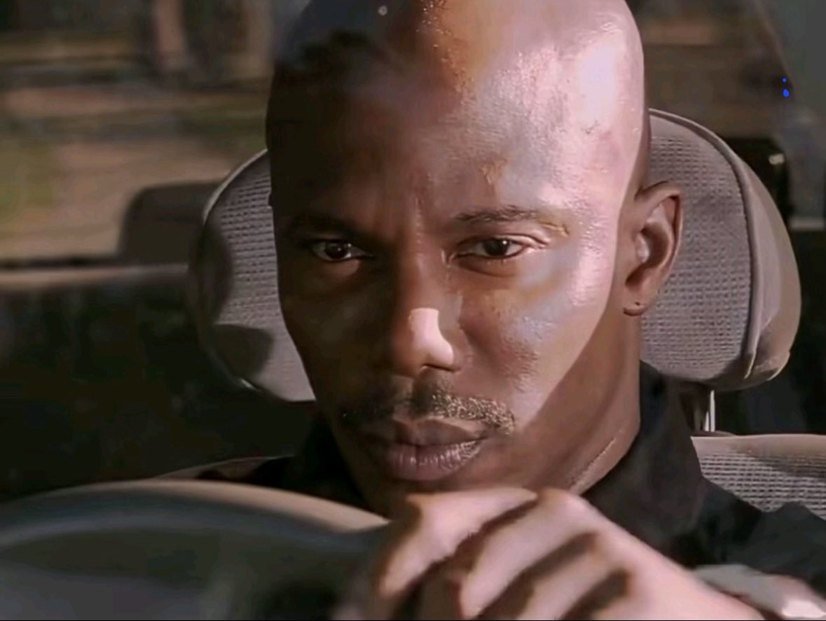 crazezc's tweet image. &quot;I&apos;m a troll myself&quot;

Opium members got accounts in here just to ragebait us I just can&apos;t prove it