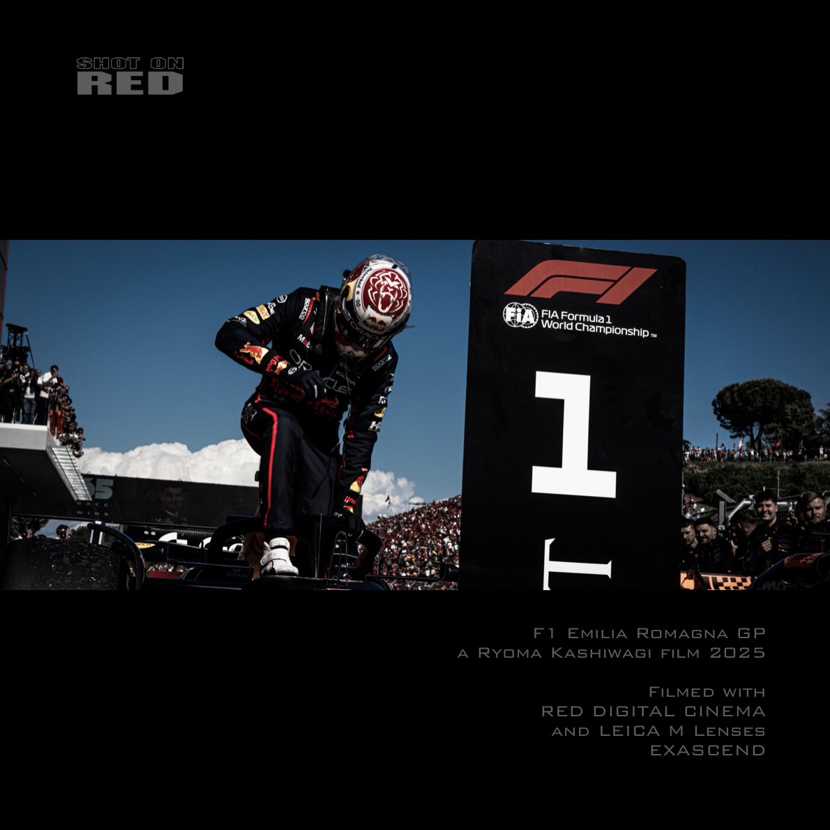 𝗥𝘆𝗼𝗺𝗮 𝗞𝗮𝘀𝗵𝗶𝘄𝗮𝗴𝗶 ツインテ超絶好き (@vaillant5