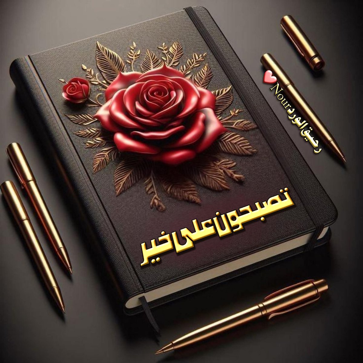 اللهم اجعل ليلنا هذا راحةً من كل تعب، وفرجًا من كل همّ، وشفاءً من كل داء، واحفظنا ومن نحب بحفظك، واكلأنا برعايتك، واكتب لنا من خيرك ما لا يخطر على بالنا.