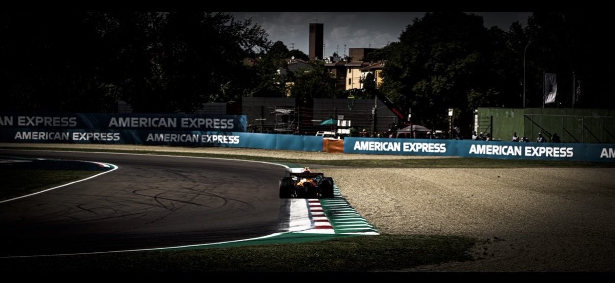 𝗥𝘆𝗼𝗺𝗮 𝗞𝗮𝘀𝗵𝗶𝘄𝗮𝗴𝗶 ツインテ超絶好き (@vaillant5