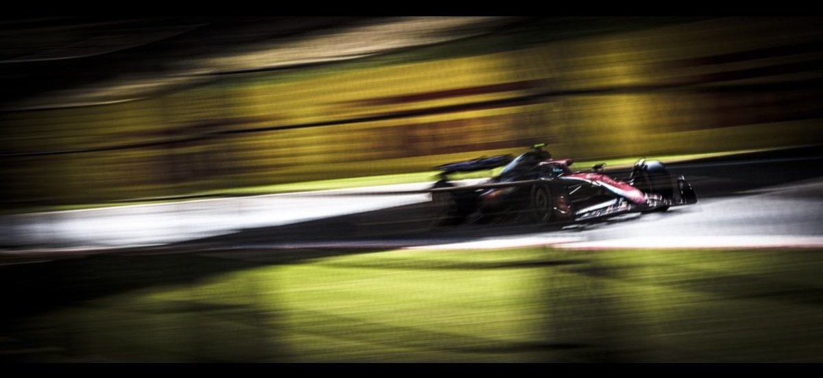 𝗥𝘆𝗼𝗺𝗮 𝗞𝗮𝘀𝗵𝗶𝘄𝗮𝗴𝗶 ツインテ超絶好き (@vaillant5