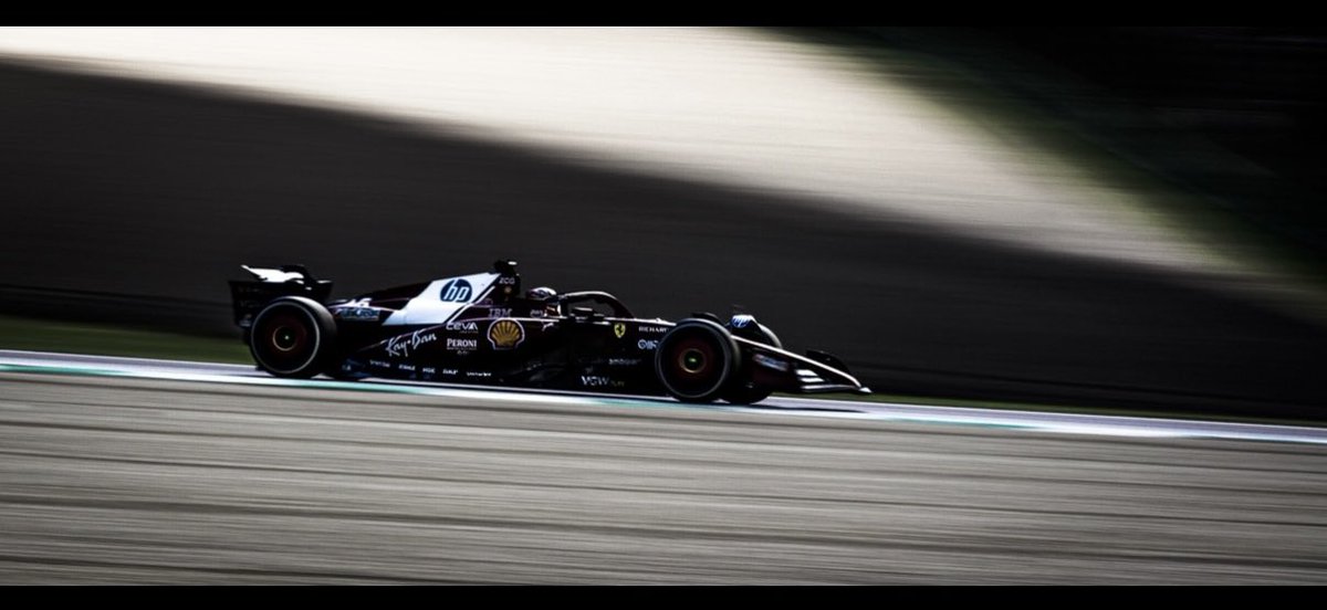 𝗥𝘆𝗼𝗺𝗮 𝗞𝗮𝘀𝗵𝗶𝘄𝗮𝗴𝗶 ツインテ超絶好き (@vaillant5