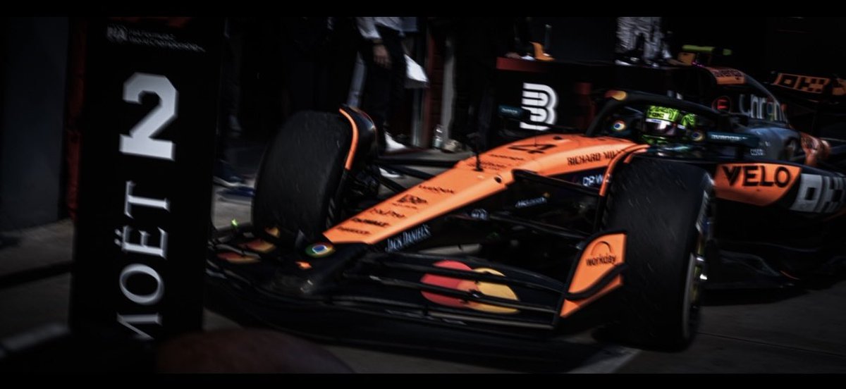 𝗥𝘆𝗼𝗺𝗮 𝗞𝗮𝘀𝗵𝗶𝘄𝗮𝗴𝗶 ツインテ超絶好き (@vaillant5