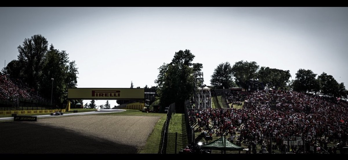 𝗥𝘆𝗼𝗺𝗮 𝗞𝗮𝘀𝗵𝗶𝘄𝗮𝗴𝗶 ツインテ超絶好き (@vaillant5