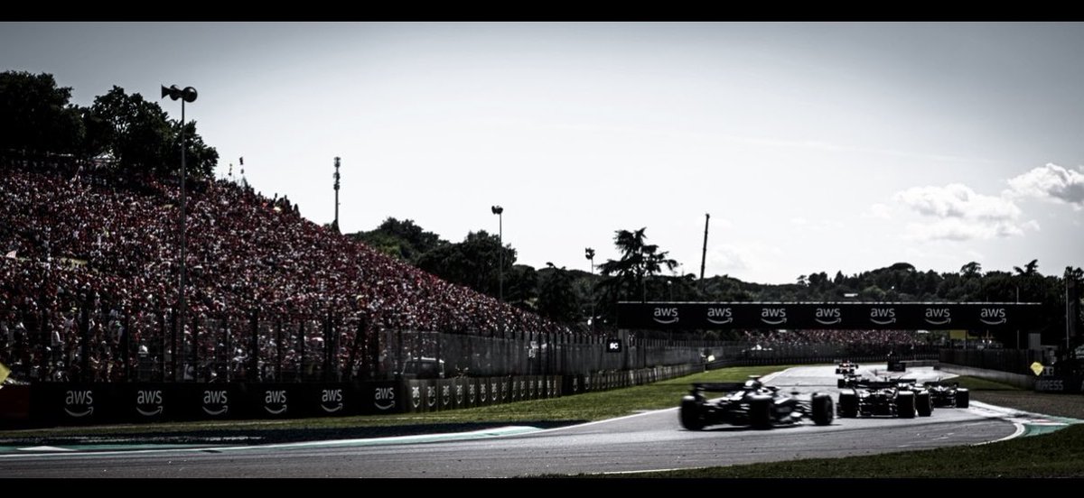 𝗥𝘆𝗼𝗺𝗮 𝗞𝗮𝘀𝗵𝗶𝘄𝗮𝗴𝗶 ツインテ超絶好き (@vaillant5