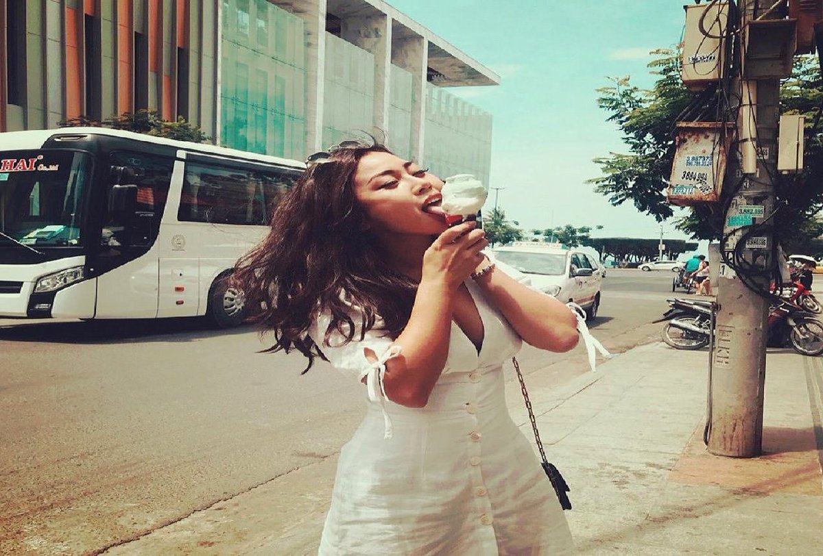 Thomas Becker tweet media