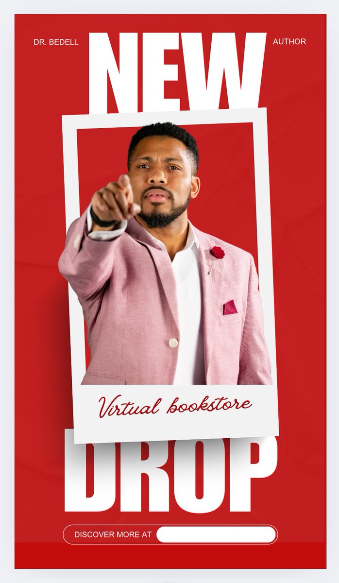 OFF THE BENCH tweet media