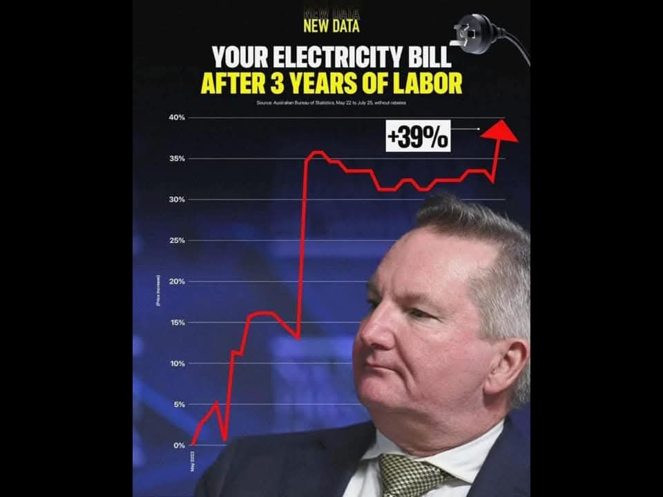 WayneBroo1's tweet photo. @ClareONeilMP https://t.co/BEAvb7ZB2r