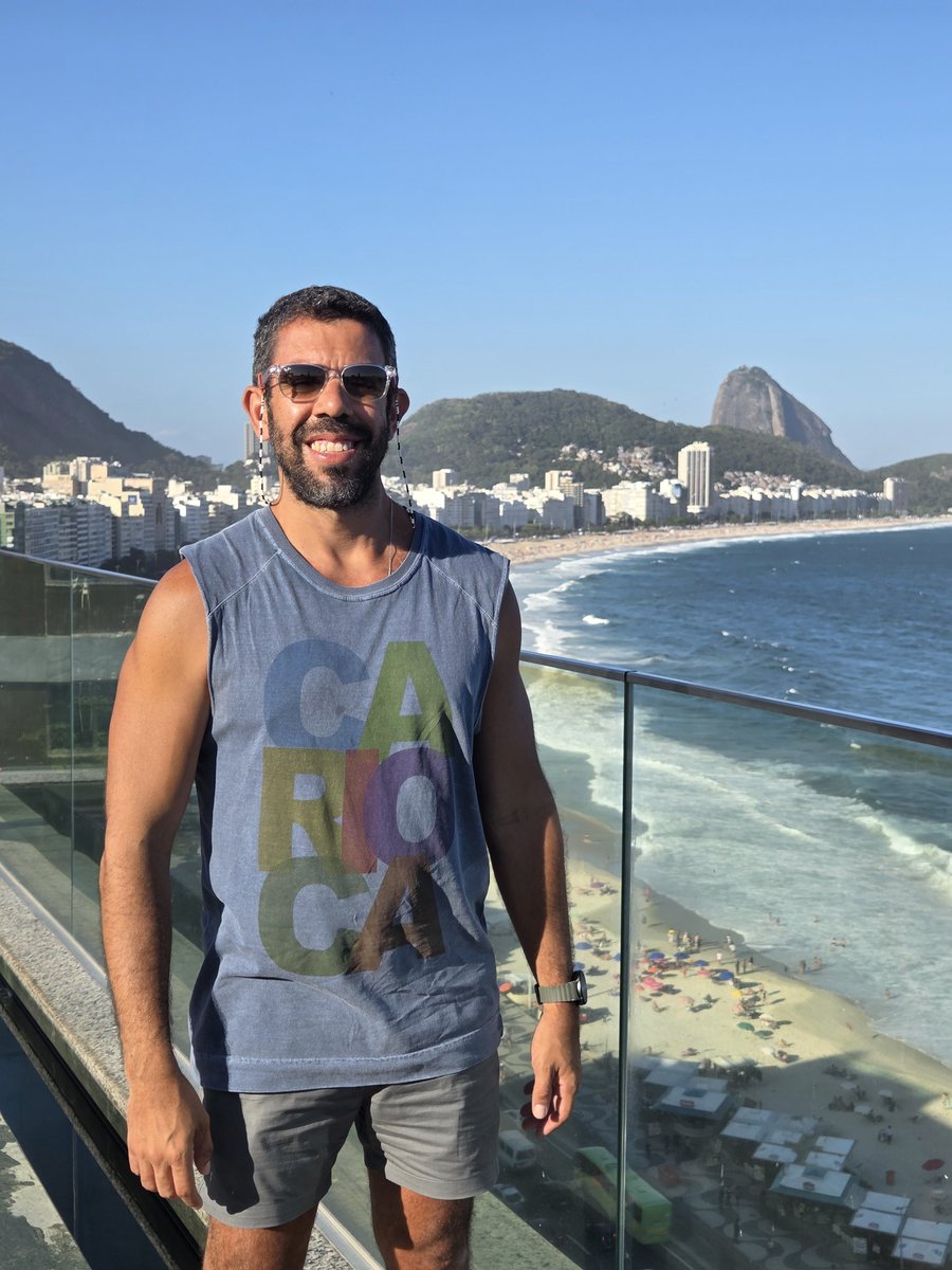 Rio de Janeiro